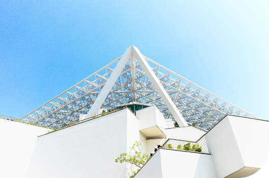How Outdoor Design Changes the Way We Live