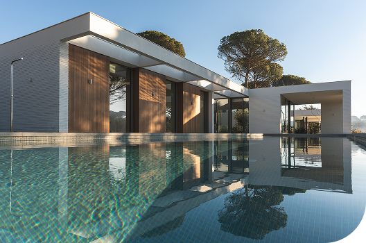 How to Integrate Indoor and Outdoor Living