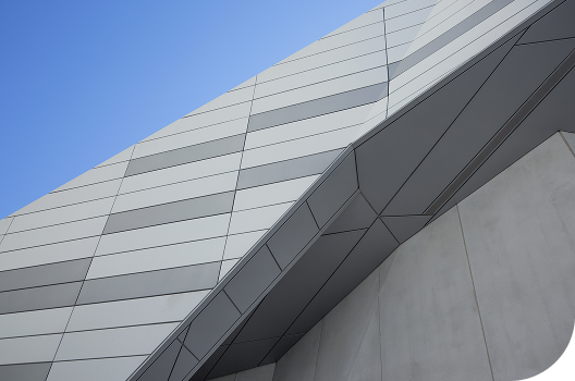 The Role of Light and Shadow in Outdoor Architecture